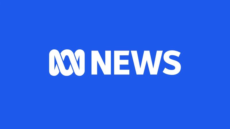 ABC News Australia TV